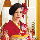 成人式振袖 着物レンタル 岡崎・蒲郡