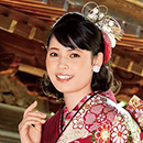 成人式振袖 着物レンタル 岡崎・蒲郡