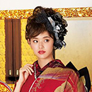 成人式振袖 着物レンタル 岡崎・蒲郡