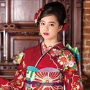 成人式振袖 着物レンタル 岡崎・蒲郡