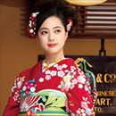 成人式振袖 着物レンタル 岡崎・蒲郡