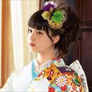 成人式振袖 着物レンタル 岡崎・蒲郡