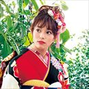 成人式振袖 着物レンタル 岡崎・蒲郡