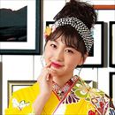 成人式振袖 着物レンタル 岡崎・蒲郡