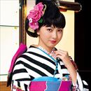 成人式振袖 着物レンタル 岡崎・蒲郡