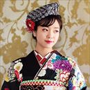 成人式振袖 着物レンタル 岡崎・蒲郡