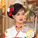 成人式振袖 着物レンタル 岡崎・蒲郡