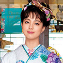 成人式振袖 着物レンタル 岡崎・蒲郡