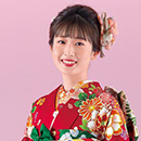 成人式振袖 着物レンタル 岡崎・蒲郡