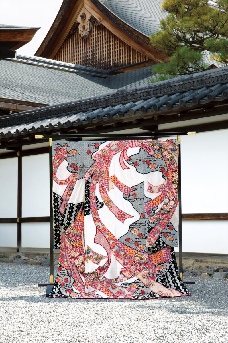 成人式振袖 岡崎・蒲郡