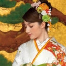成人式振袖 着物レンタル 岡崎・蒲郡