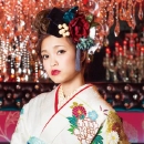 成人式振袖 着物レンタル 岡崎・蒲郡