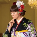 成人式振袖 着物レンタル 岡崎・蒲郡