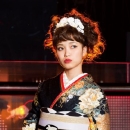 成人式振袖 着物レンタル 岡崎・蒲郡