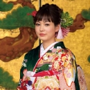 成人式振袖 着物レンタル 岡崎・蒲郡