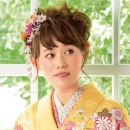 成人式振袖 着物レンタル 岡崎・蒲郡