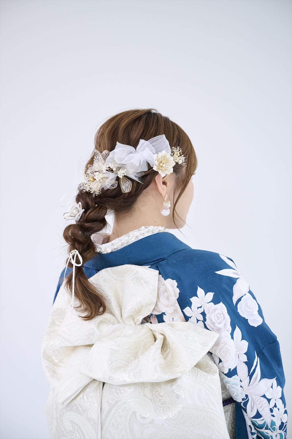 成人式振袖 岡崎・蒲郡